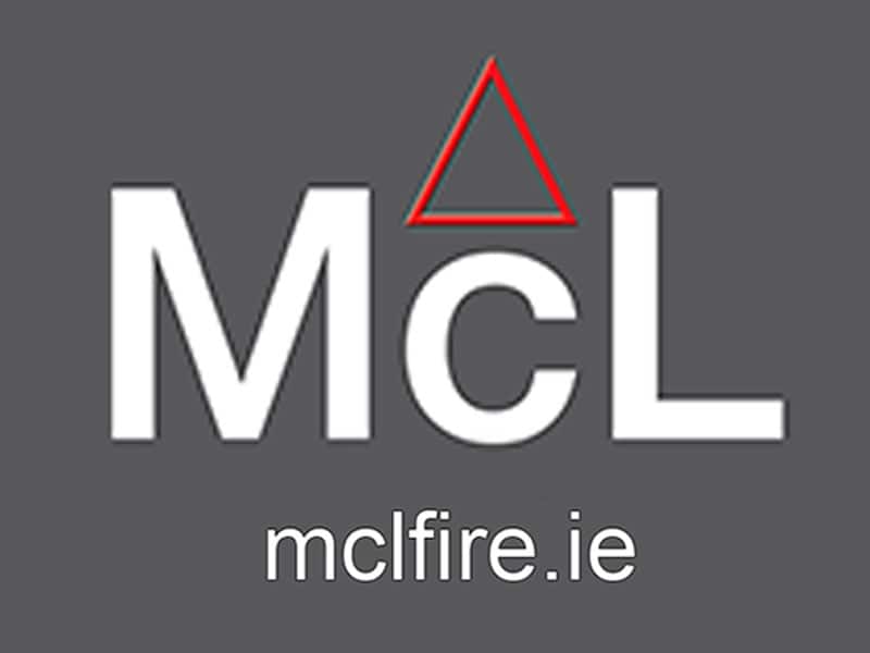 MCL FIRE IRELAND