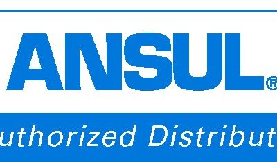 Ansul R-102 Fire Suppression For The Hospitality Industry